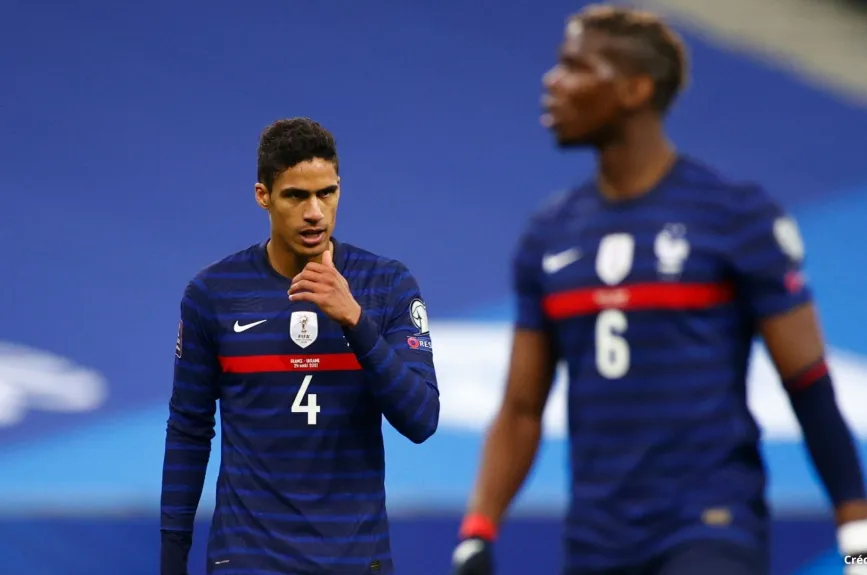 10 mejores futbolistas franceses.jpg