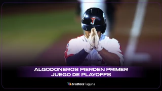 Algodoneros-Unión-Laguna-pierden-con-Toros-de-Tijuana.jpeg