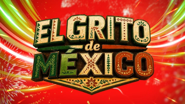 El Grito de México programa especial de azteca uno.jpeg
