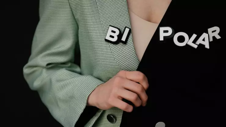 Efemérides del 30 de marzo: ¿Qué sucedió un día como hoy en México?