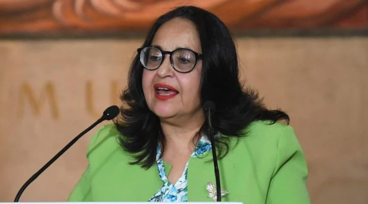 ministra Norma Piña Panaut.jp