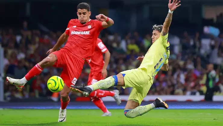 Tabla General de la Liga MX_ Así marcha tras la Jornada 15 del Clausura 2024