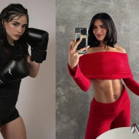 barbara de regil y alana flores.jpg