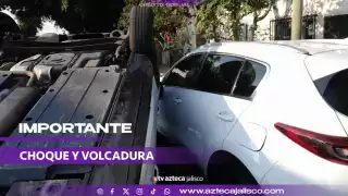 volcadura hoy 27 de noviembre guadalajara.jpeg