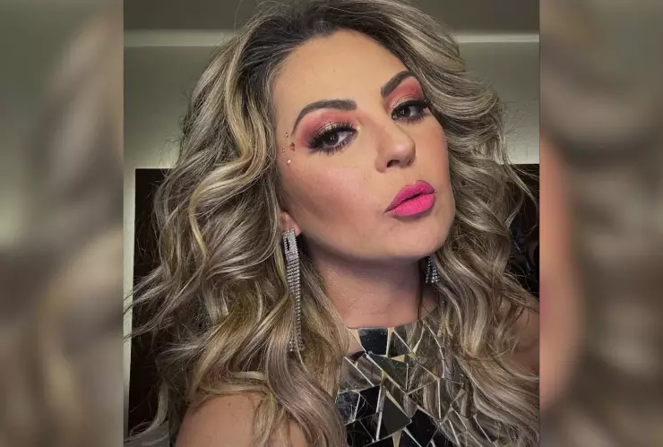 ¿Hay conflicto entre los integrantes de OV7? Esto dijo Mariana Ochoa.jpg