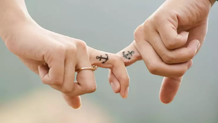 frases para ligar el 14 de febrero de 2025 en Veracruz.