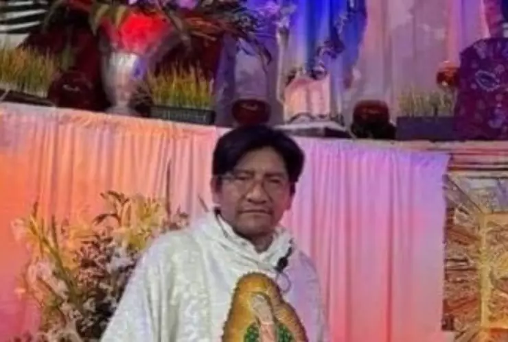 Padre_Marcelo_Pérez_Chiapas_2024_México