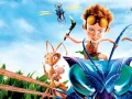 005 Azteca 7_ Películas animadas este fin de semana.jpg