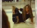 Shakira (14).jpg
