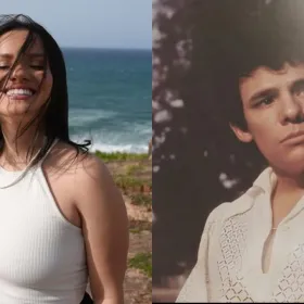 /famosos/sarita-sosa-se-queda-casa-jose-jose-miami