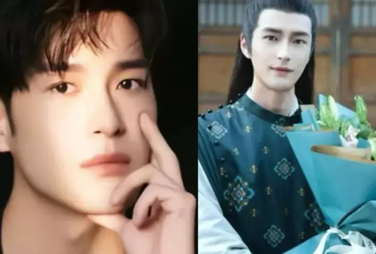 Muere Liang Youcheng, actor de K-Dramas, tras ser diagnosticado con gripe