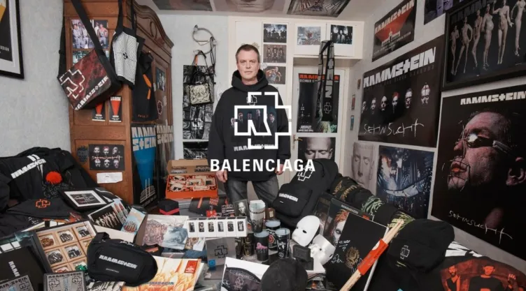 rammstein-balenciaga.jpg