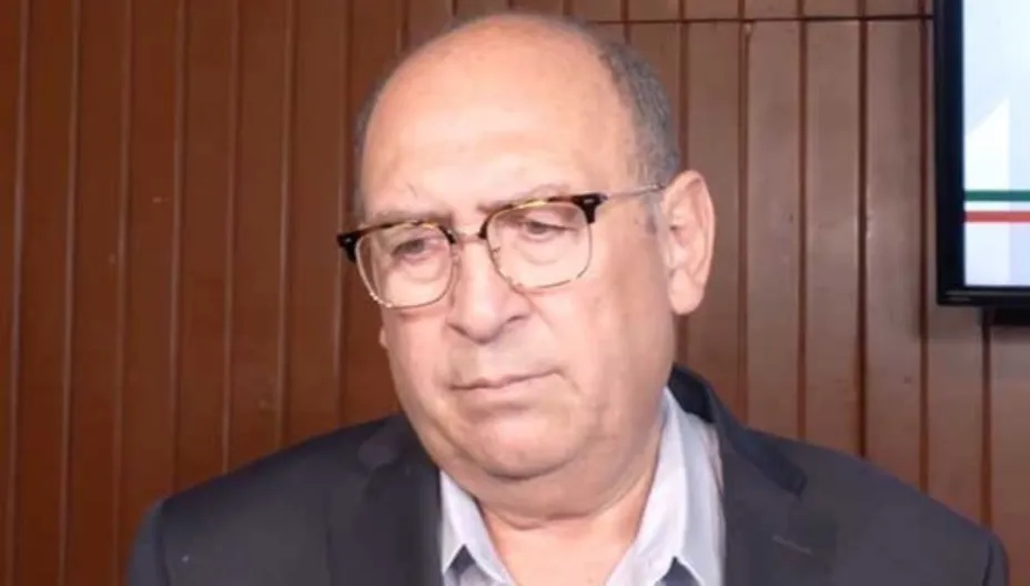 Moreira.jpg