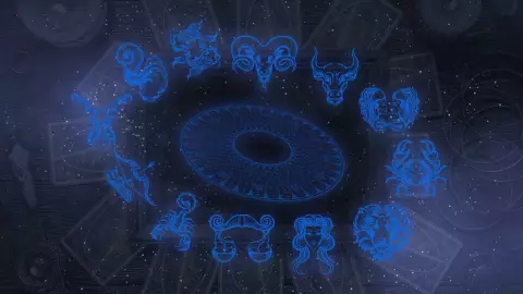 Los 3 signos que enfrentar&aacute;n grandes desaf&iacute;os emocionales en mayo 2025, seg&uacute;n la IA