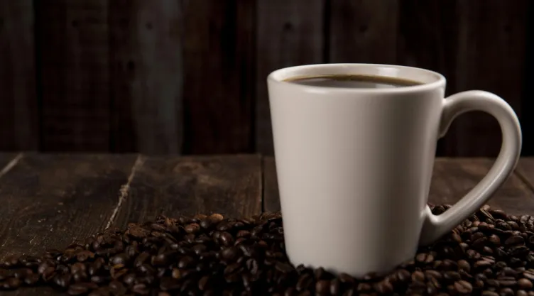 Estos son los efectos de tomar café sin azúcar todos los días en tu salud.jpg
