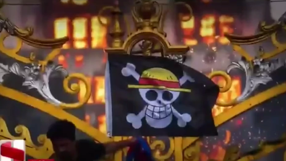 Nueva revolución.png