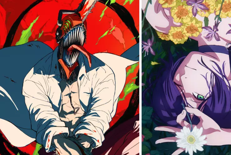 chainsaw man reze arc.jpg