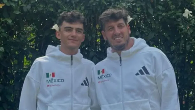 isaac-del-toro-quiere-competir-campeonato-nacional-mexicano-ciclismo-cuando-es-pb-notas