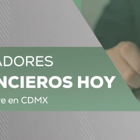 Tipo de cambio