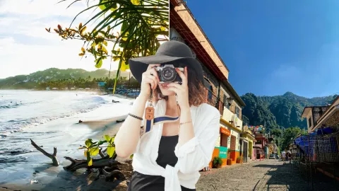 Lista de pueblos mágicos para visitar en vacaciones de verano.jpg