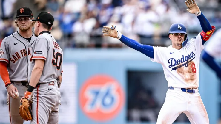 mlb-partidos-horarios-hoy-miercoles-23-septiembre-clasificados-playoffs.jpg