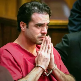 pablo lyle cárcel 2026.jpg