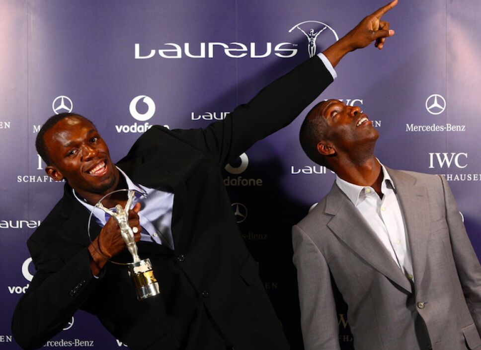 Michael Johnson y Bolt .jpg
