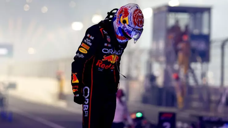 max-verstappen-declaraciones-lando-norris-gp-abu-dhabi-f1.jpg