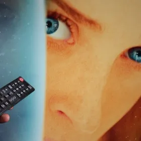 Hoy en Amazon Prime 3 películas de ciencia ficción que te volarán la cabeza con sus giros inesperados.jpg