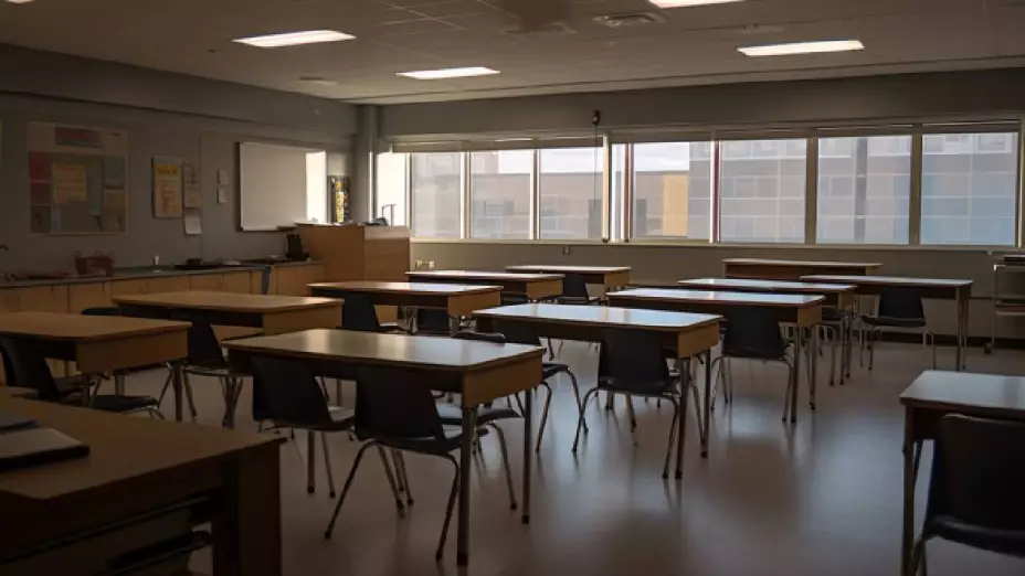 Megapuente noviembre 2025.jpg