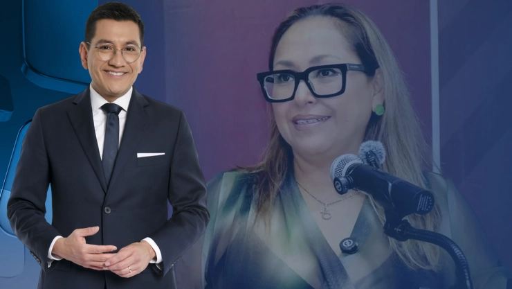 Cuando un partido olvida que el país pertenece a los ciudadanos