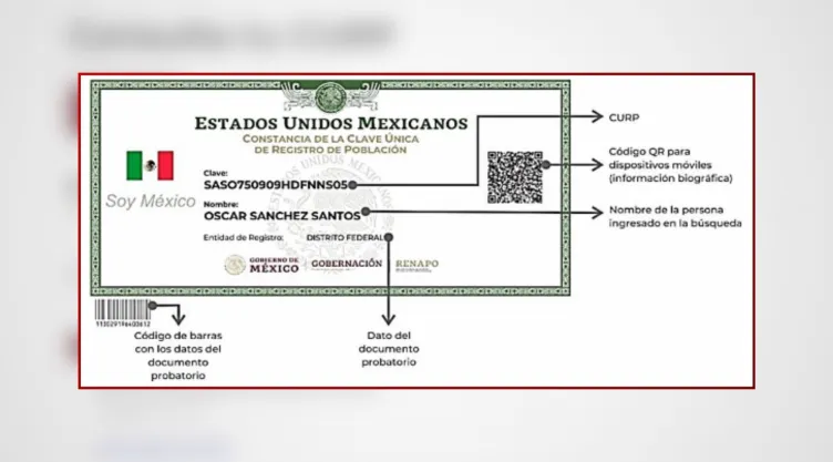 Esto es lo que debes hacer si tu CURP no está certificada en 2024.jpg