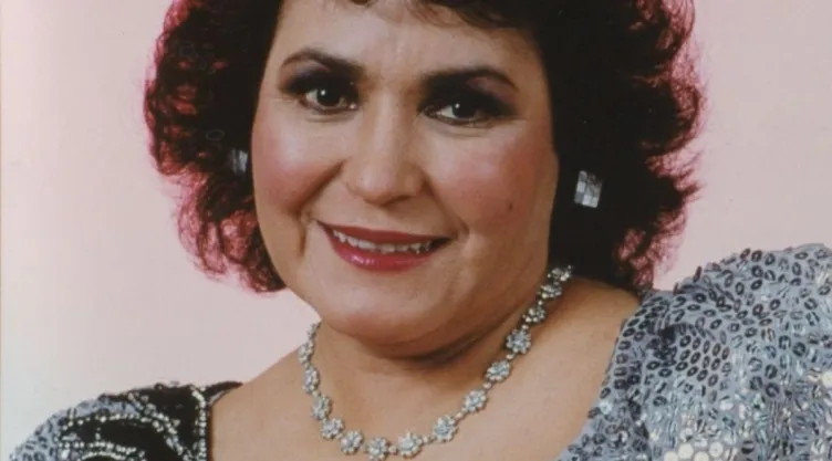 ¿Carmen Salinas despierta del coma? Familia aclara los rumores.