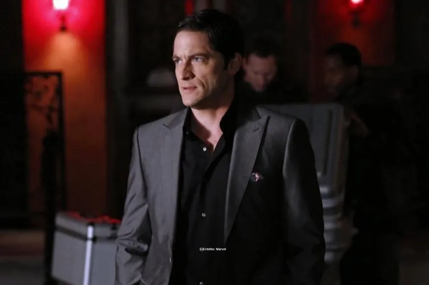 david-conrad
