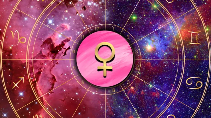 /horoscopos/signos-premiados-amor-abril-2026-venus-en-tauro