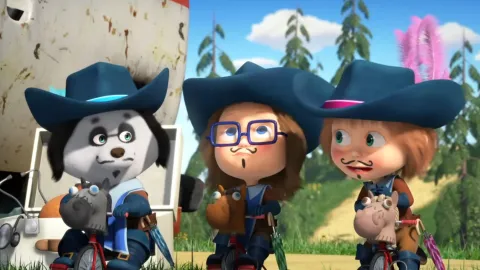 Masha y El Oso Capítulos con grandes enseñanzas.jpg