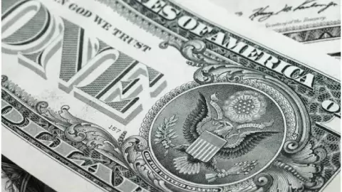 Precio del dólar en Yucatán: Así cierra HOY lunes 22 de diciembre