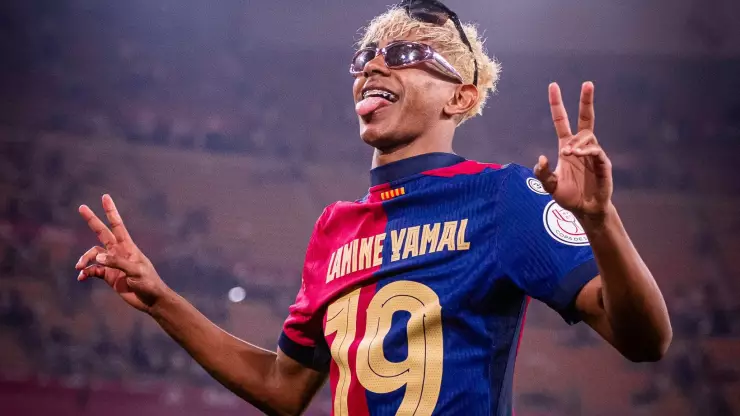 Lamine Yamal.jpg