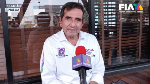 Asesinato de Héctor Melesio Cuén