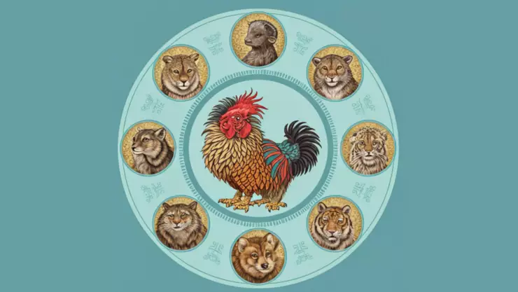 Horóscopo Chino_ Predicciones por signo para hoy martes 28 de enero de 2025.jpg