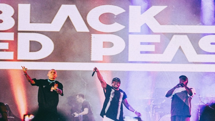 Fiestas-de-Octubre-Jalisco-qué-artistas-estarán