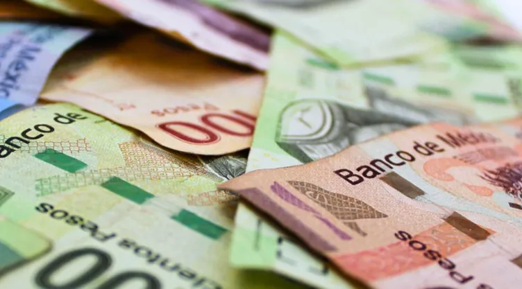 Esto es lo que debes recibir de aguinaldo si ganas 10,000 pesos al mes este 2024.jpg