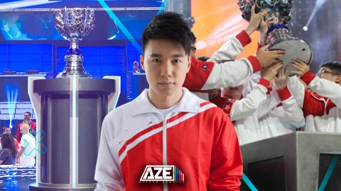 Toyz es arrestado por trafico de drogas