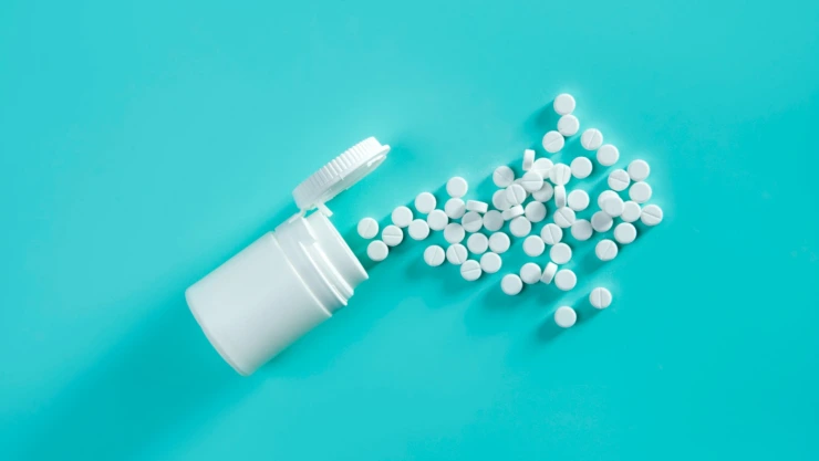 Cofepris medicamento