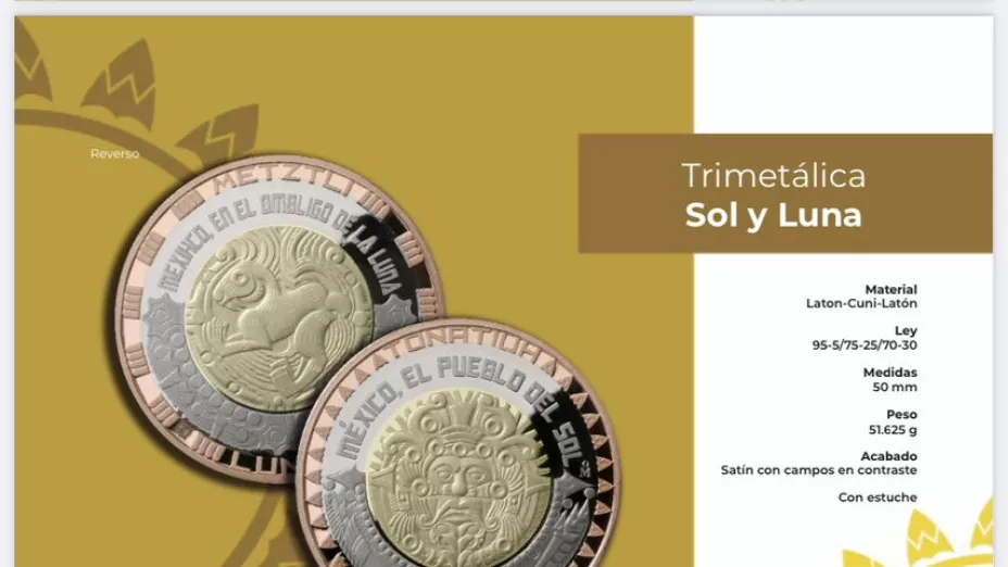 monedas-conmemorativas-cuanto-valen-donde-puedo-comprarlas