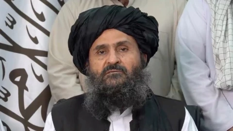 talibanes afganistan gobierno.jpg