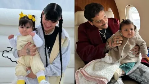 Nodal cumpleaños Inti