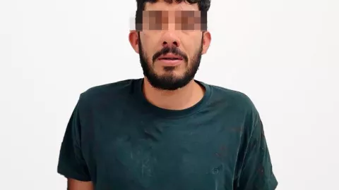 Homicida de un policía en León.jpg