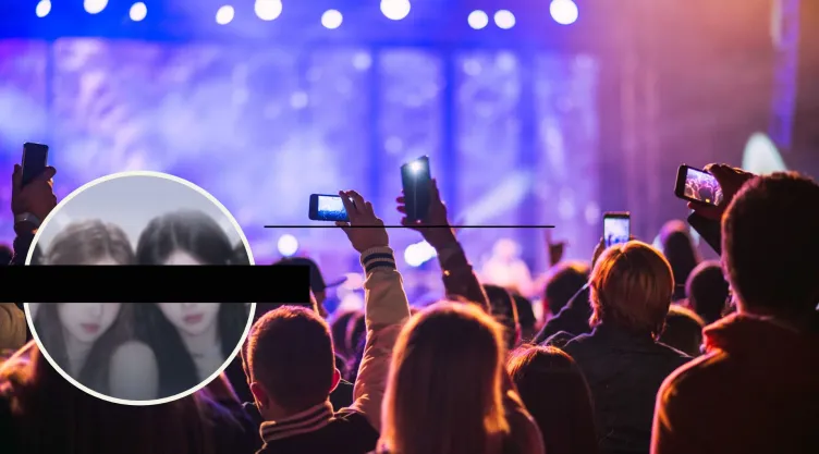 Cantante idol de KPop anuncia su embarazo y sorprende a sus fans con inesperada pausa a su carrera: ¿De quién se trata?