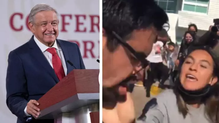 cachetada-amlo (1).jpg